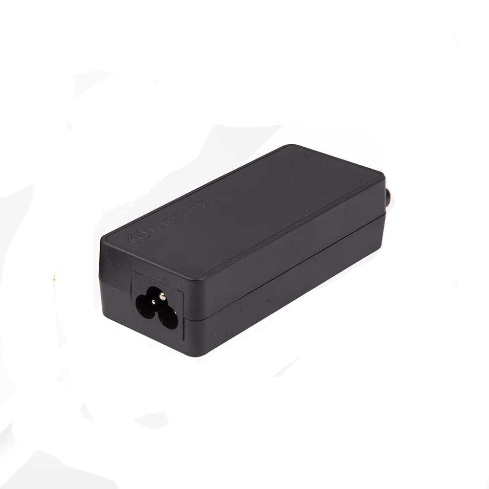 Lapcare Laptop Adapter Compatible For Samsung 60w | 19v/3.16a | 5.5mm x 3.0mm view 4